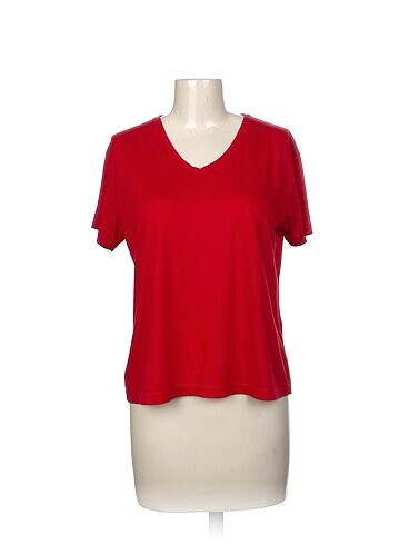 Diğer T-shirt %70 İndirimli.