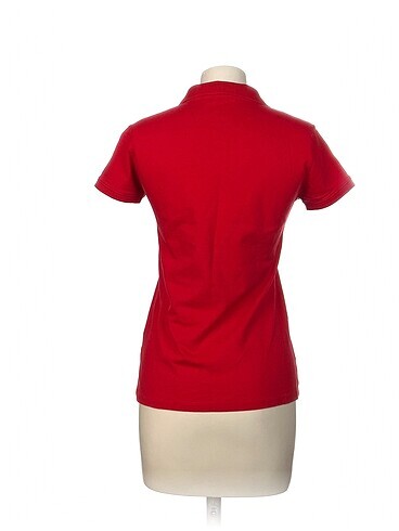 m Beden U.S Polo Assn. T-shirt %70 İndirimli.