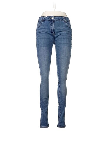 Gina Jean / Kot %70 İndirimli.