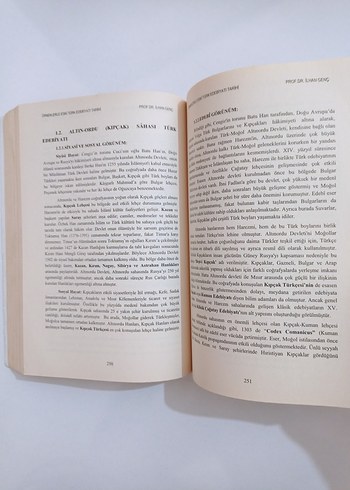  Beden Renk Örneklerle Eski Türk Edebiyatı Tarihi Giriş