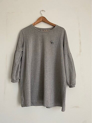 Yeni tunik