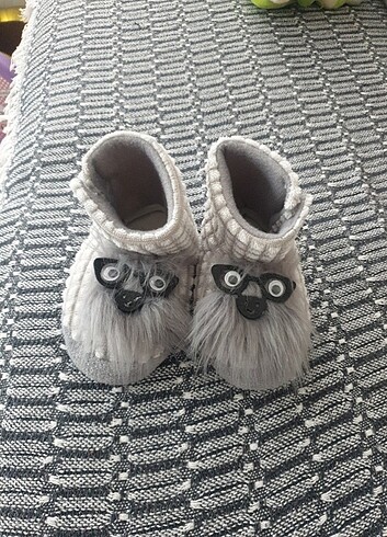 Bebek panduf