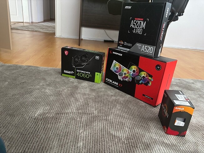 Beden Az kullanılmış +400 fps valorant