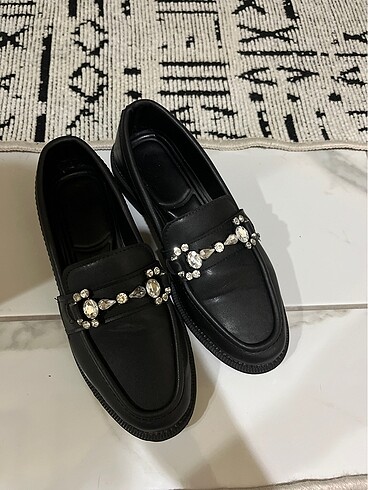 Loafer