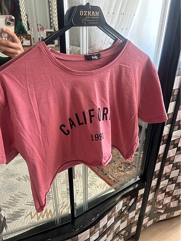 Pembe crop