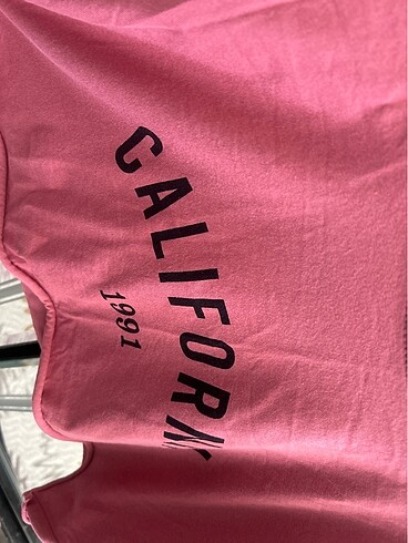Diğer Pembe crop