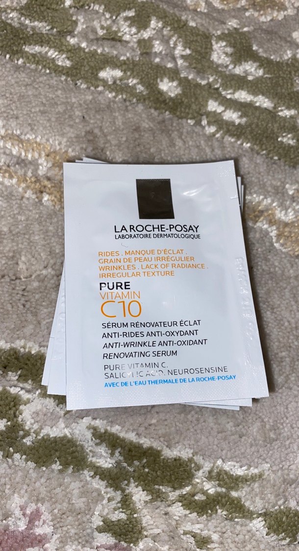 cilt bakım ürünleri tester boyları - Görsel 3