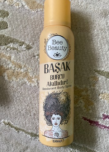 XO ve Diğer Kadın Deodorantları 48 Saat Koruma - Görsel 6