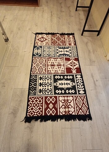 Halı kilim paspas 