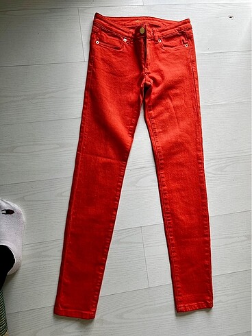 Michael Kors Pantalon