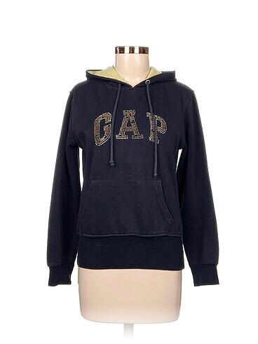 Gap Sweatshirt %70 İndirimli.