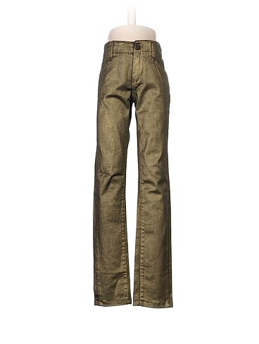 Mango Jean / Kot %70 İndirimli.