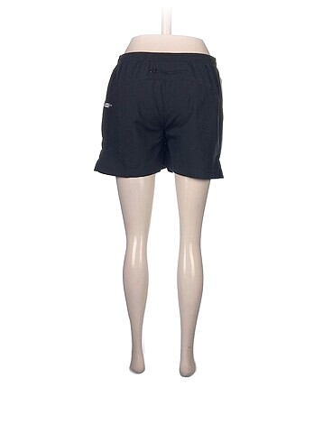 36 Beden Adidas Mini Şort %70 İndirimli.