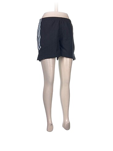 Adidas Adidas Mini Şort %70 İndirimli.