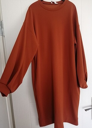 Tunik