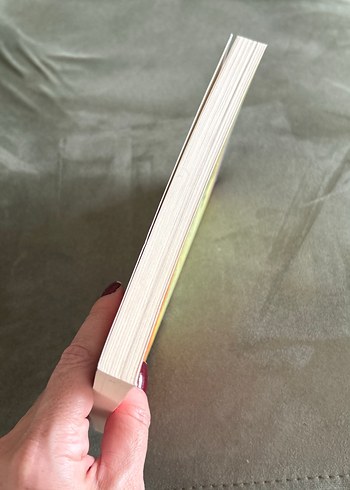 Çözüm Bakanlığı - Sanne Rooseboom - Görsel 8