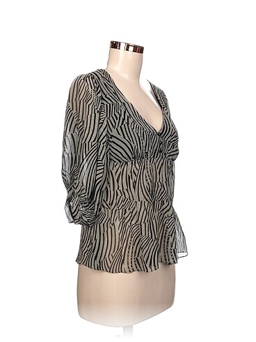 Ted Baker Ted Baker Bluz %70 İndirimli.