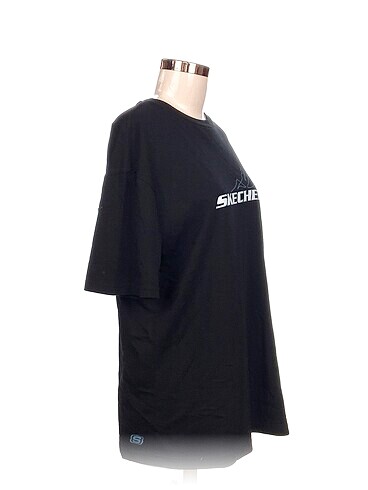 Skechers Skechers T-shirt %70 İndirimli.