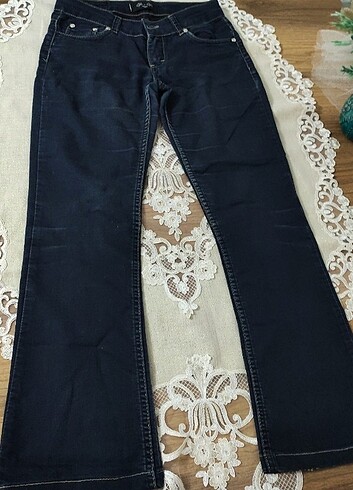 Pantolon 
