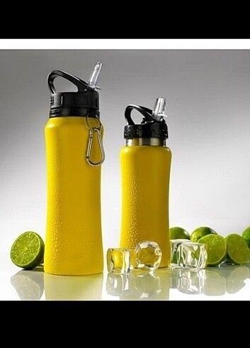 700ml elimde tek renk var ithal ürün ssi vardır hiç kullanılmadı