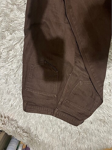 s Beden kahverengi kot pantolon s beden new look marka beden 160 55 -50