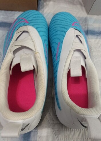 Nike krampon 