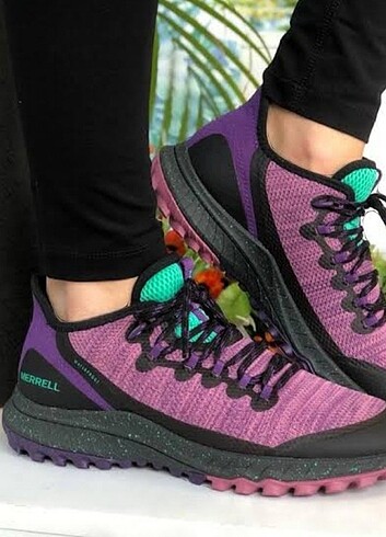 Merrell Merrell bravada