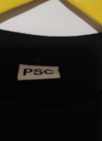 Vakko psc sweatshirt