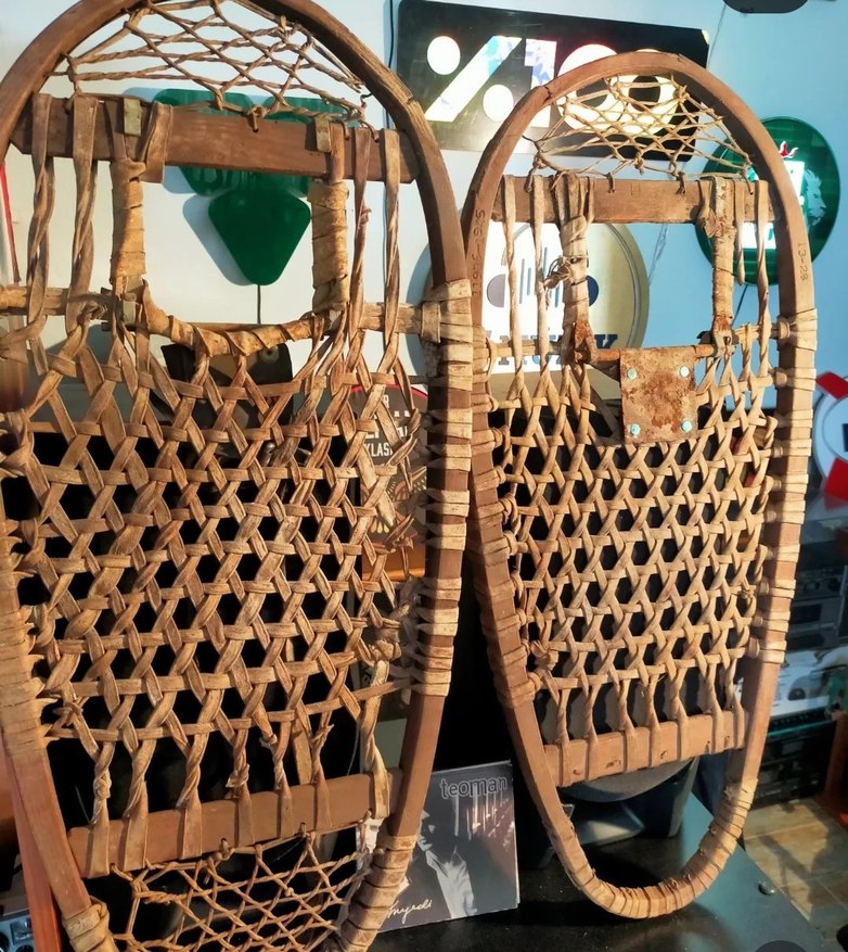 Antika USA Tarih damgalı Hedik - Görsel 2