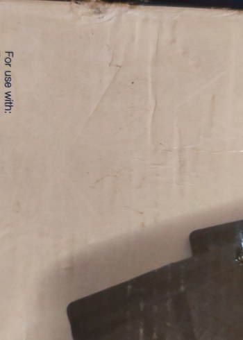 Ericsson HCA-10 Gelişmiş Araç Eller Serbest - Görsel 2