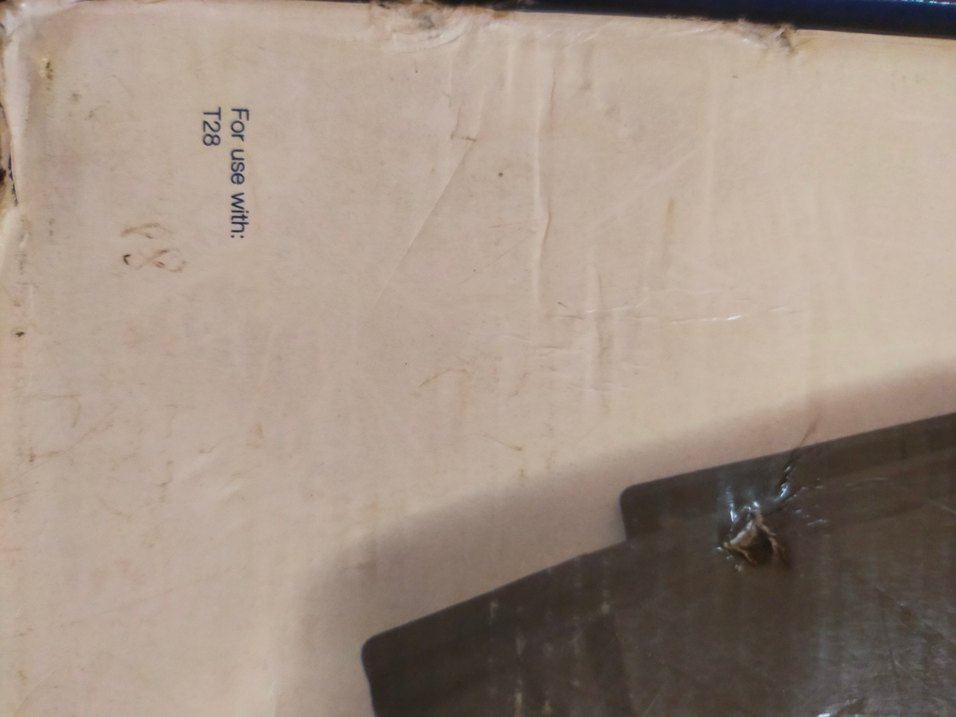 Ericsson HCA-10 Gelişmiş Araç Eller Serbest - Görsel 2