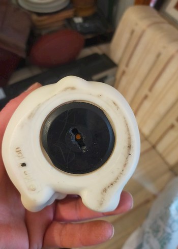 kocbank kumbara nadir ürün - Görsel 4