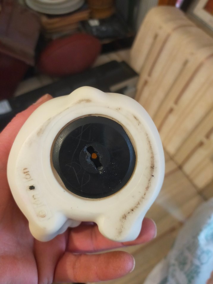 kocbank kumbara nadir ürün - Görsel 4