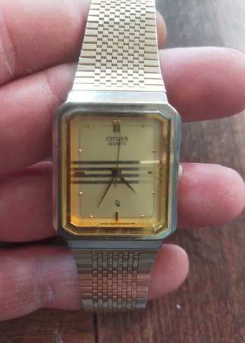 Citizens of Humanity