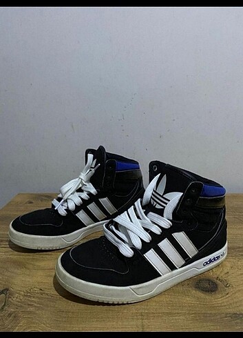 Adidas Adidas ayakkabı 