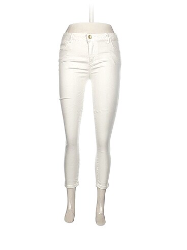 LC Waikiki Jean / Kot %70 İndirimli.