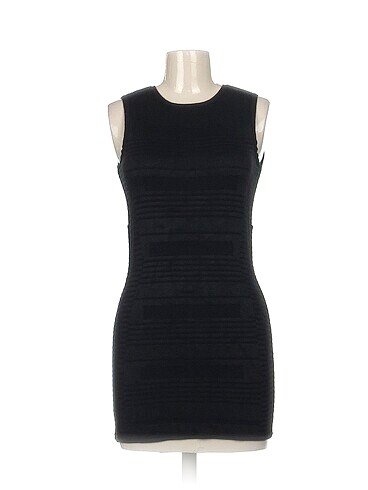 River Island Kısa Elbise %70 İndirimli.