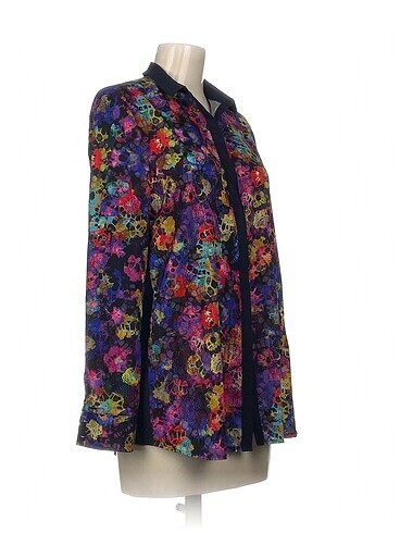 Twist Twist Tunik %70 İndirimli.
