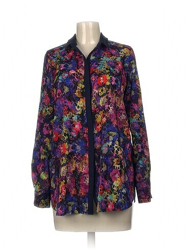 Twist Tunik %70 İndirimli.