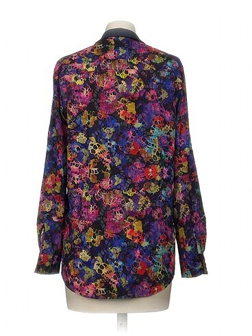 38 Beden Twist Tunik %70 İndirimli.