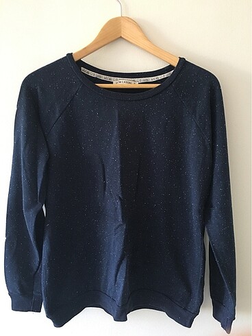 Lcw bayan sweat xl beden