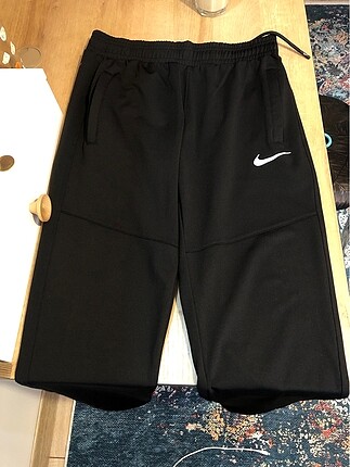 Nike nike unisex esofman altı
