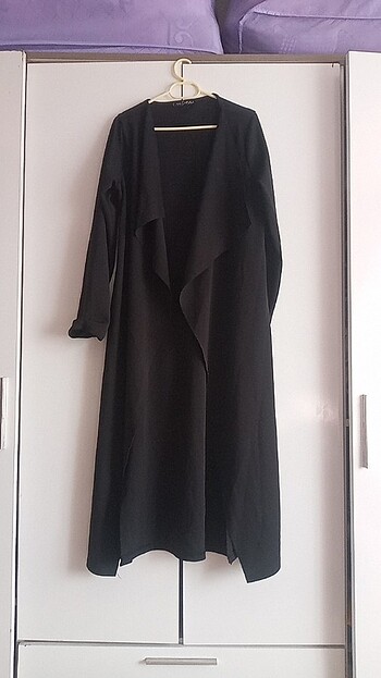 Tunik