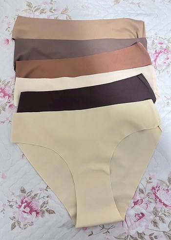 Gardrops ilanı