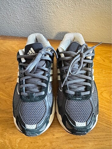 36 Beden Adidas