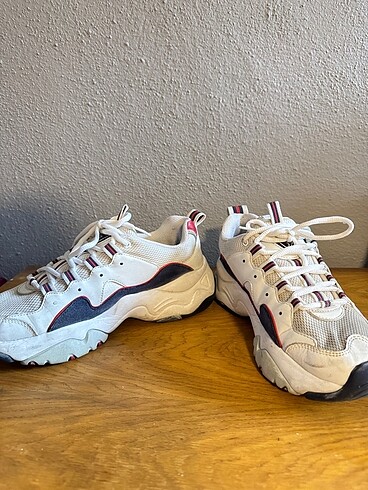 Skechers Spor ayakkabı