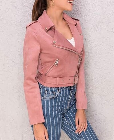 Zara Ceket blazer