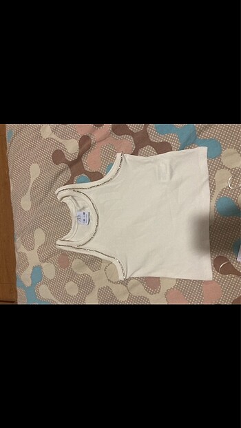 Zara Zara bluz