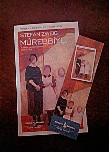Beden Renk Klasik kitap