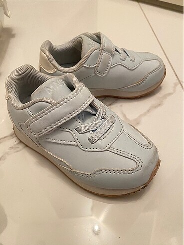 Mango Kids Mango Kids Spor Ayakkabı